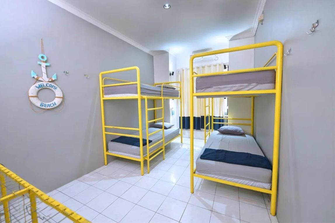 Sever Suites Hotel アンタルヤ エクステリア 写真