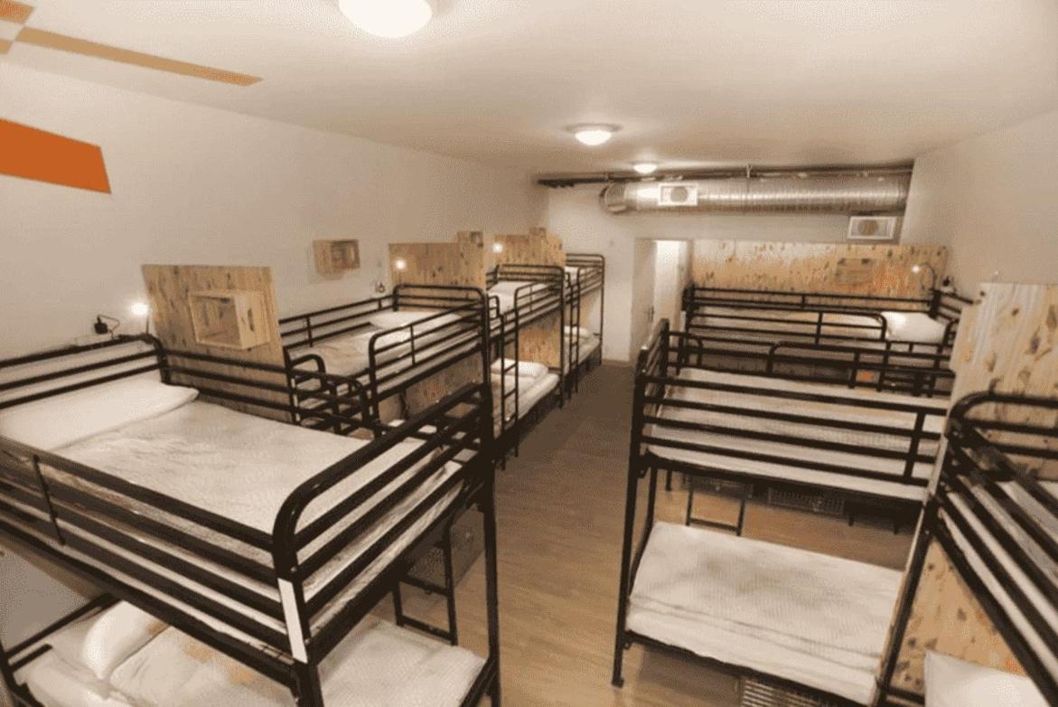 Sever Suites Hotel アンタルヤ エクステリア 写真