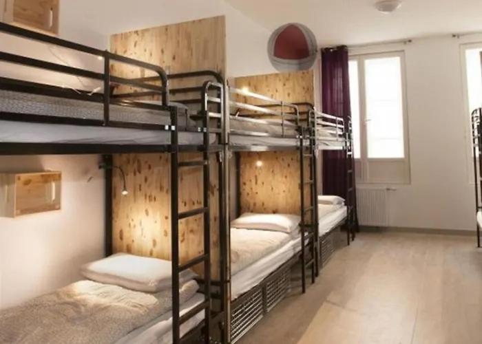 Sever Suites Hotel アンタルヤ エクステリア 写真