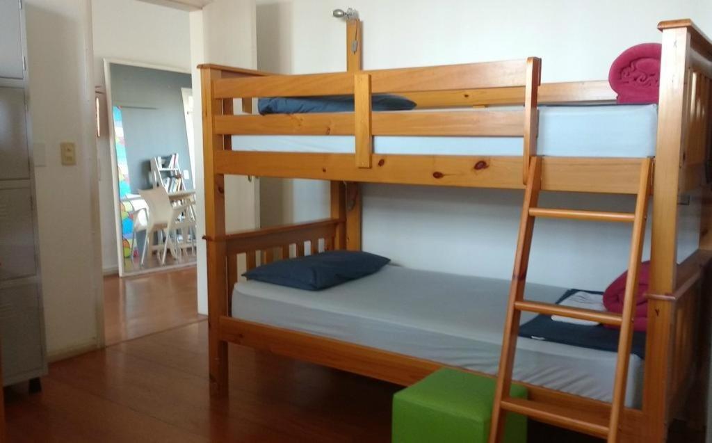 Sever Suites Hotel アンタルヤ エクステリア 写真
